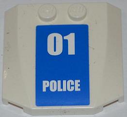 45677pb015